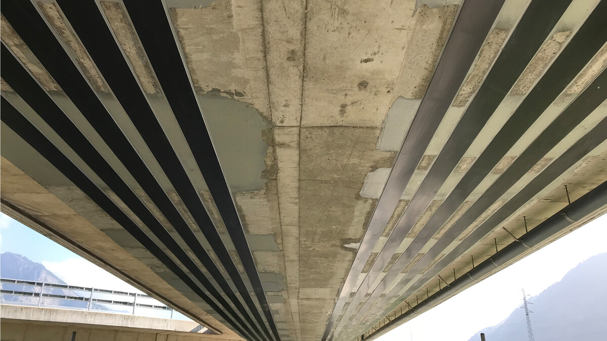 ebr_laminates_header.jpg