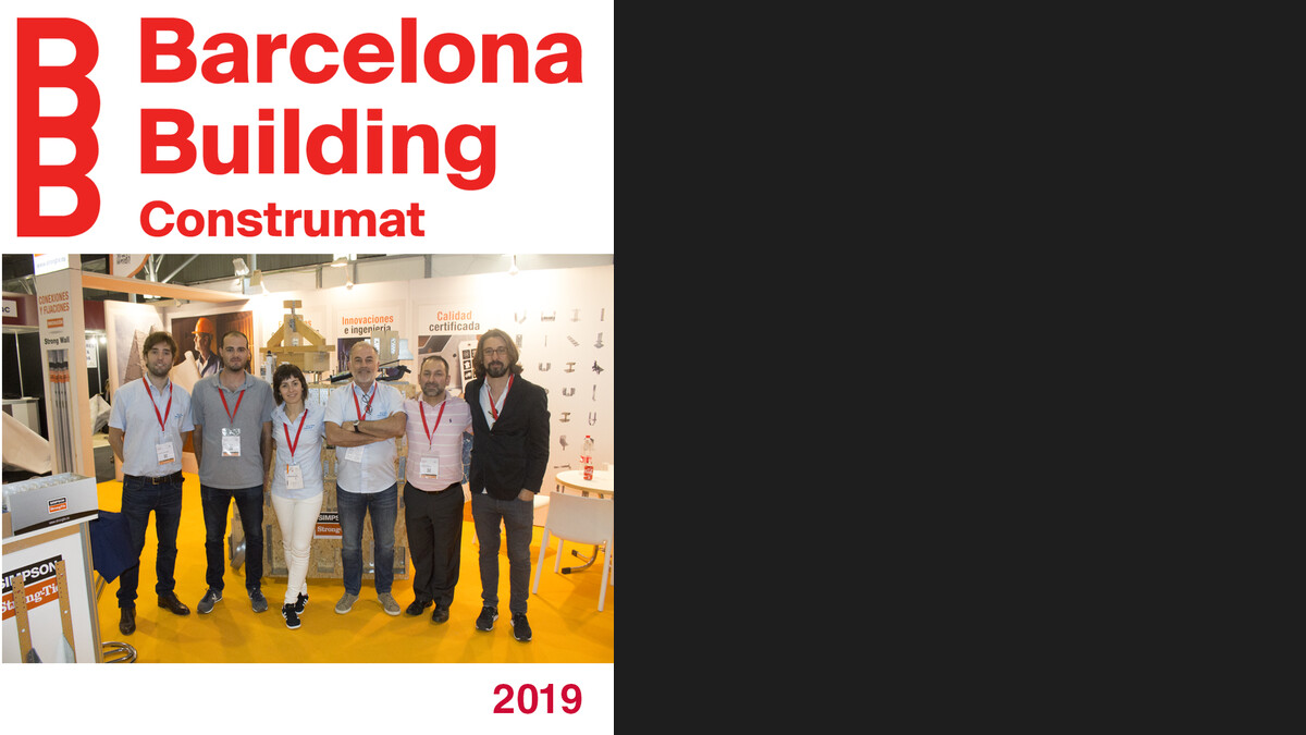 teaser_barcelona01_.jpg