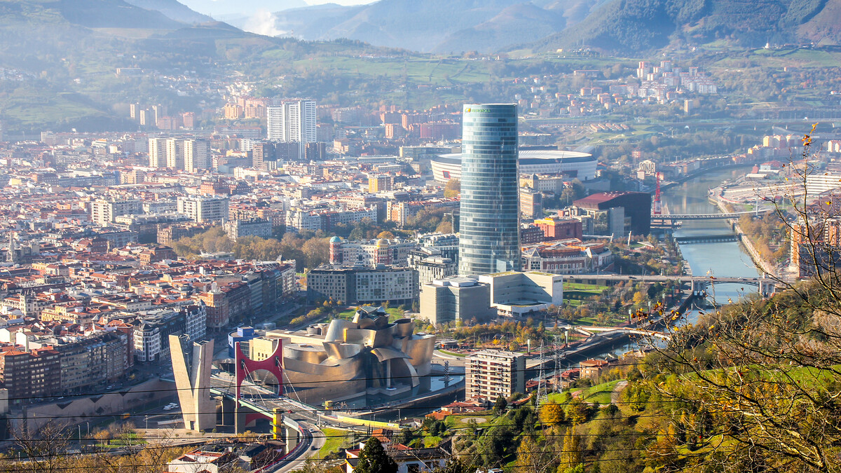 bilbao_jan2024_1920x1080.jpg bilbao_jan2024_1920x1080.jpg