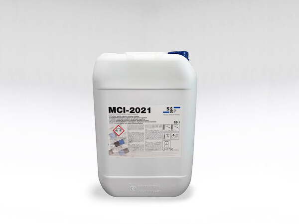 MCI-2021