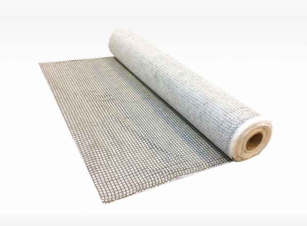  S&P Carbophalt® GV