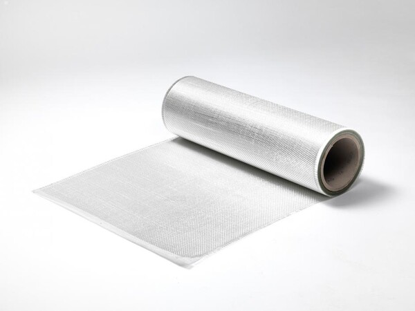 S&P G-Sheet E 90/10 type B