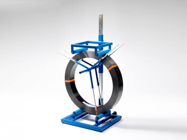 S&P Dispensador