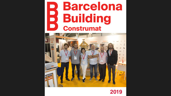 teaser_barcelona01_.jpg