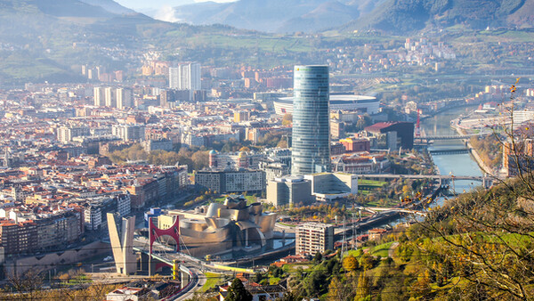 bilbao_jan2024_1920x1080.jpg