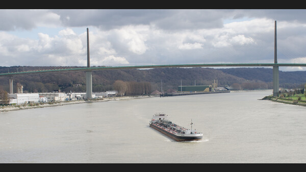 Puente de Brotonne