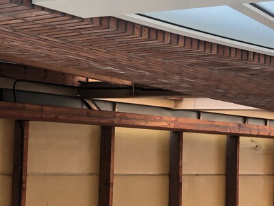 Santurtzi Sports Hall