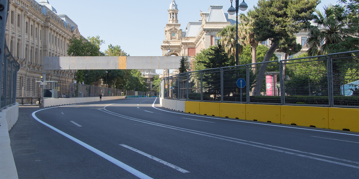 baku_f1.jpg